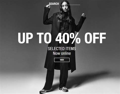 zara black friday|black friday zara sale.